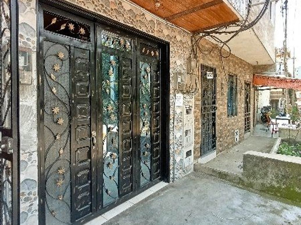 Apartaestudio en Arriendo con el Código 30622 en arriendo en Los Alpes