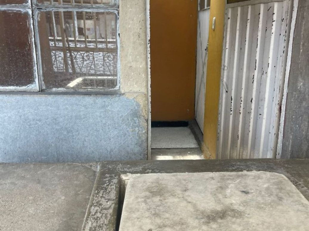 Casa de 16 alcobas en venta en Gustavo Restrepo, Bogotá, 400 m² · foto 19 de 20