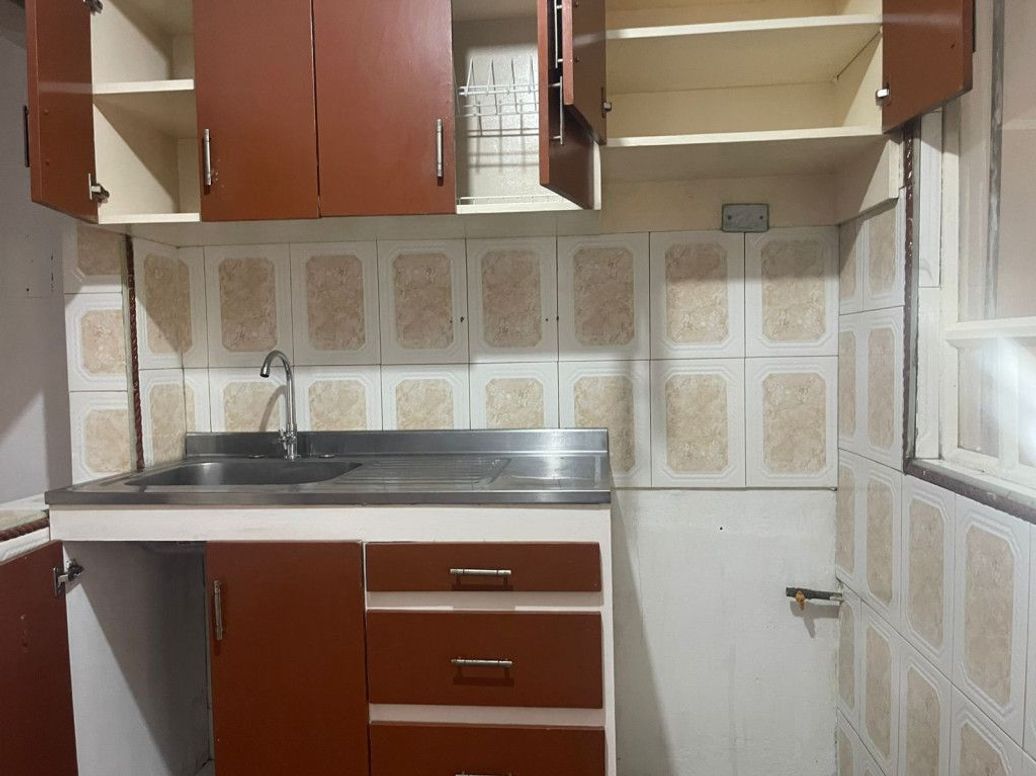 Casa de 16 alcobas en venta en Gustavo Restrepo, Bogotá, 400 m² · foto 3 de 20