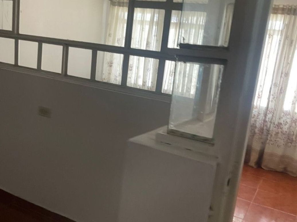 Casa de 16 alcobas en venta en Gustavo Restrepo, Bogotá, 400 m² · foto 6 de 20