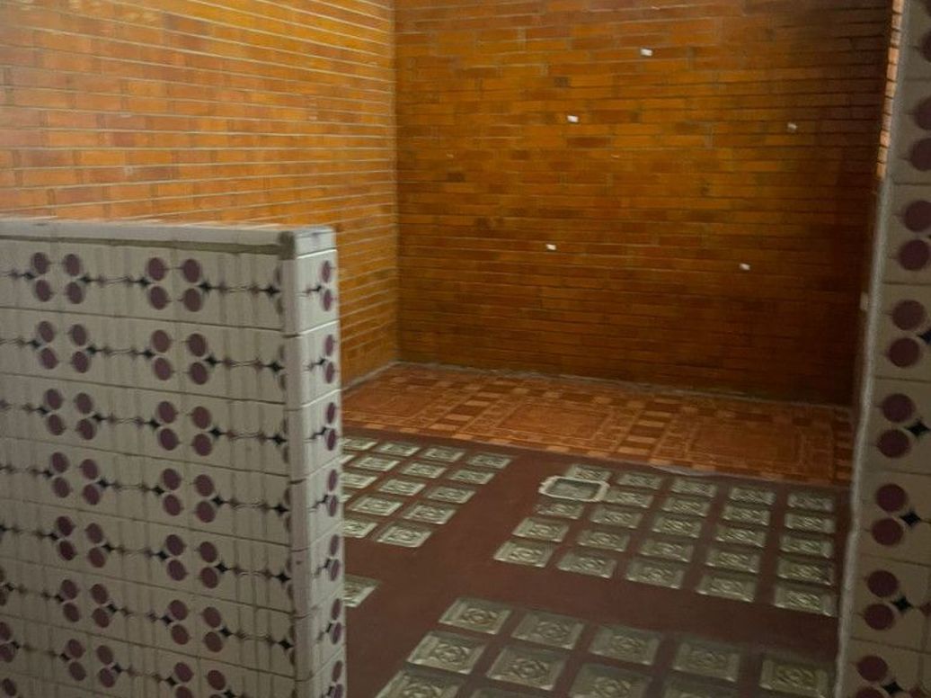 Casa de 16 alcobas en venta en Gustavo Restrepo, Bogotá, 400 m² · foto 12 de 20