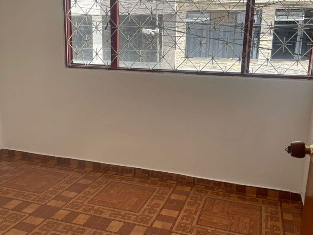 Casa de 16 alcobas en venta en Gustavo Restrepo, Bogotá, 400 m² · foto 15 de 20
