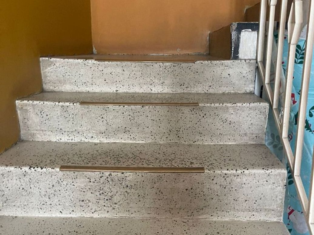 Casa de 16 alcobas en venta en Gustavo Restrepo, Bogotá, 400 m² · foto 10 de 20