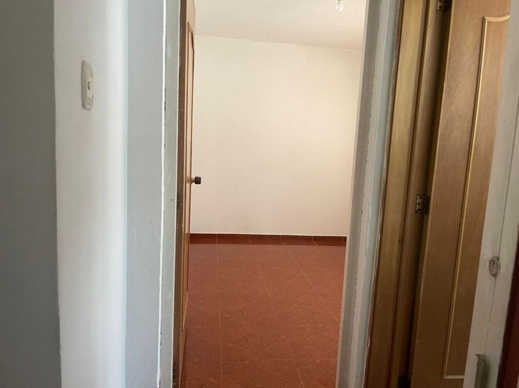 Casa de 16 alcobas en venta en Gustavo Restrepo, Bogotá, 400 m² · foto 5 de 20