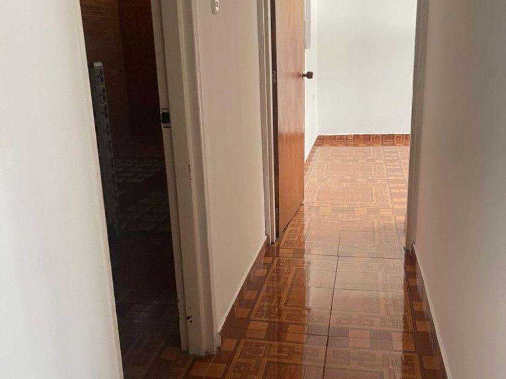 Casa de 16 alcobas en venta en Gustavo Restrepo, Bogotá, 400 m² · foto 11 de 20