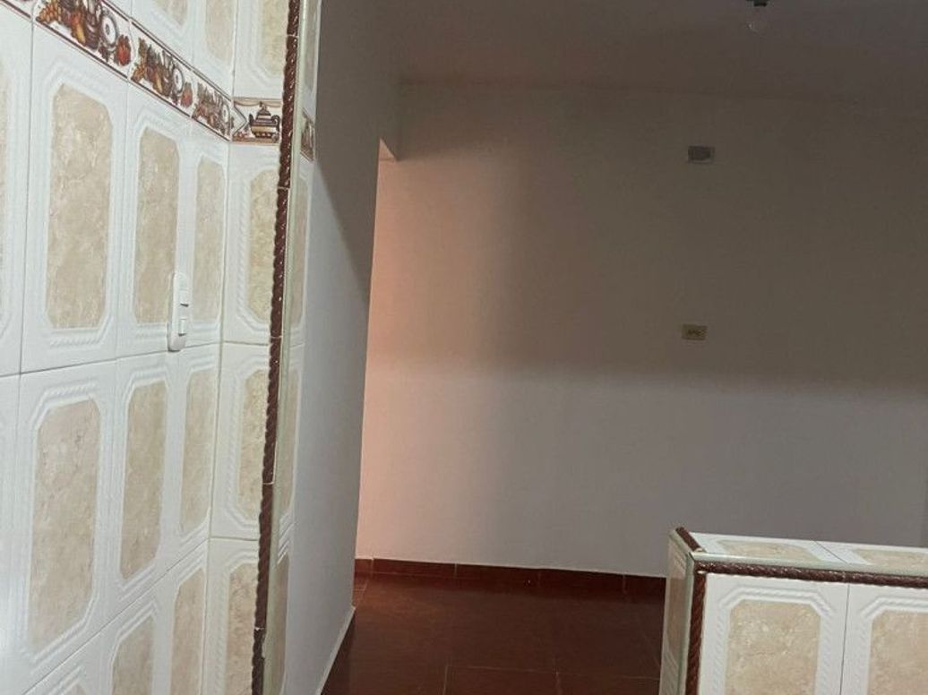 Casa de 16 alcobas en venta en Gustavo Restrepo, Bogotá, 400 m² · foto 7 de 20