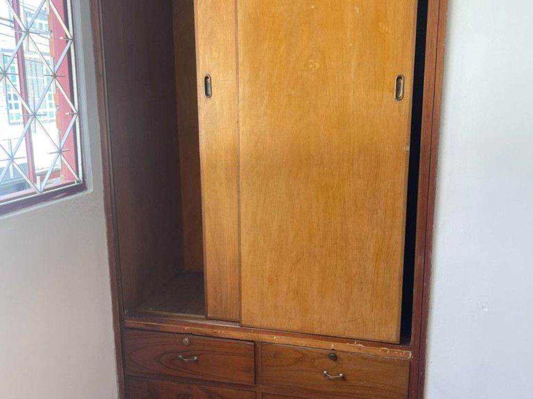 Casa de 16 alcobas en venta en Gustavo Restrepo, Bogotá, 400 m² · foto 13 de 20