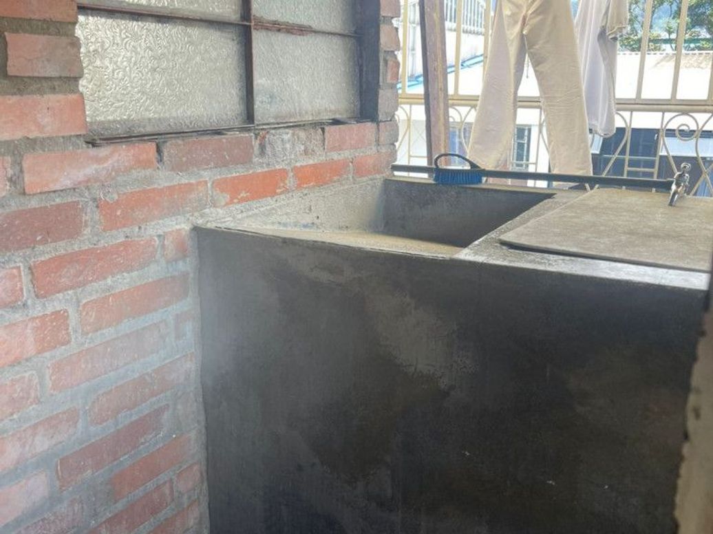 Casa de 16 alcobas en venta en Gustavo Restrepo, Bogotá, 400 m² · foto 17 de 20
