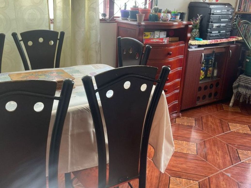 Casa de 16 alcobas en venta en Gustavo Restrepo, Bogotá, 400 m² · foto 20 de 20