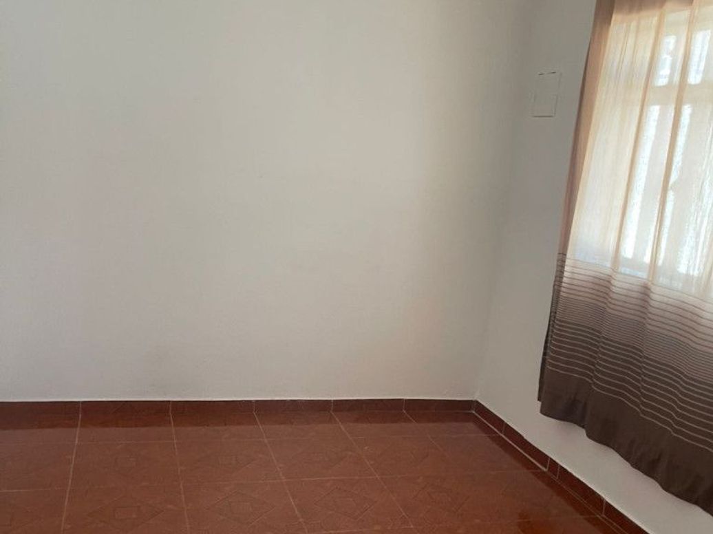 Casa de 16 alcobas en venta en Gustavo Restrepo, Bogotá, 400 m² · foto 8 de 20