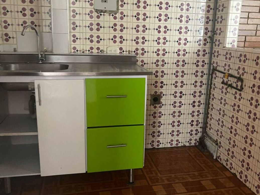 Casa de 16 alcobas en venta en Gustavo Restrepo, Bogotá, 400 m² · foto 14 de 20