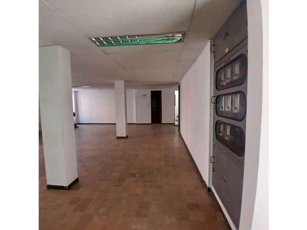 Apartamento de 3 alcobas en venta en Teusaquillo, Bogotá, 67 m² · foto 4 de 20