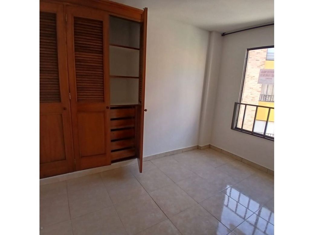 Apartamento de 3 alcobas en venta en Teusaquillo, Bogotá, 67 m² · foto 15 de 20