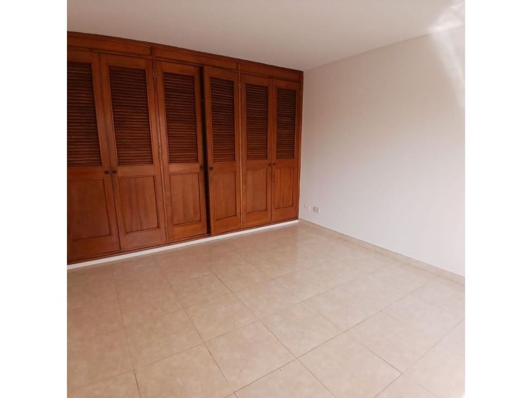Apartamento de 3 alcobas en venta en Teusaquillo, Bogotá, 67 m² · foto 13 de 20
