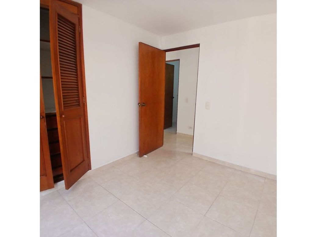 Apartamento de 3 alcobas en venta en Teusaquillo, Bogotá, 67 m² · foto 19 de 20