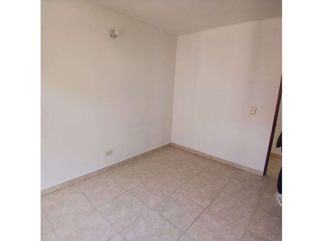 Apartamento de 3 alcobas en venta en Teusaquillo, Bogotá, 67 m² · foto 18 de 20