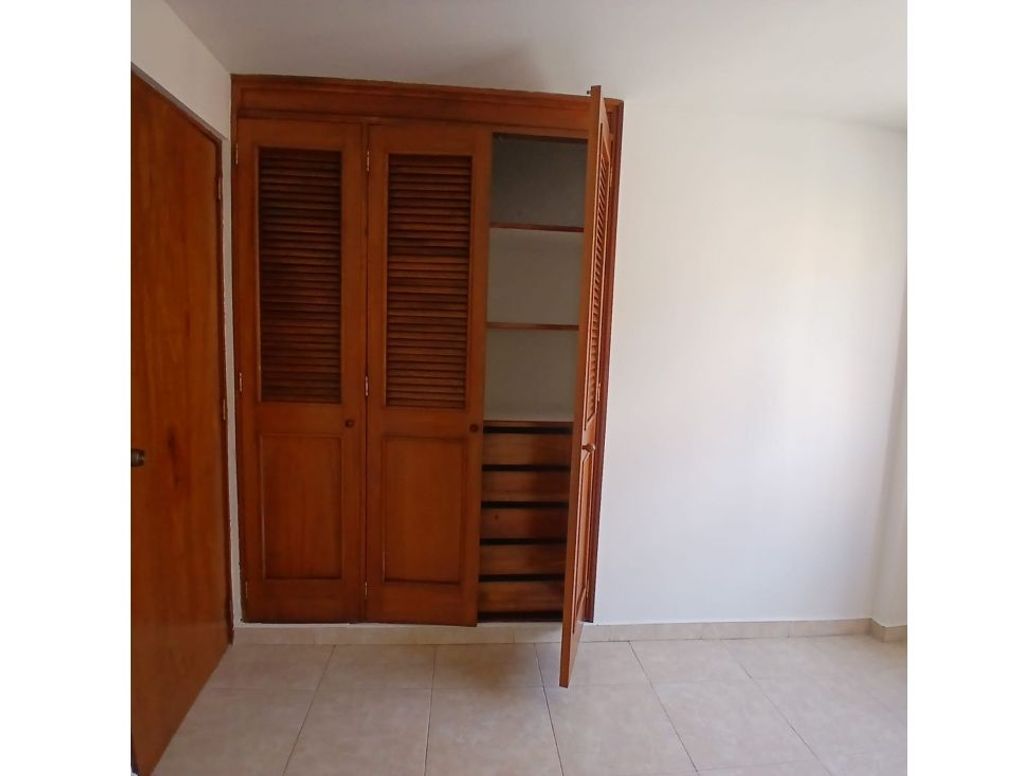 Apartamento de 3 alcobas en venta en Teusaquillo, Bogotá, 67 m² · foto 17 de 20
