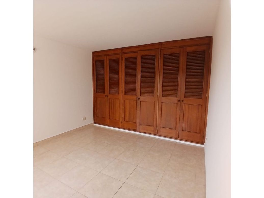 Apartamento de 3 alcobas en venta en Teusaquillo, Bogotá, 67 m² · foto 11 de 20