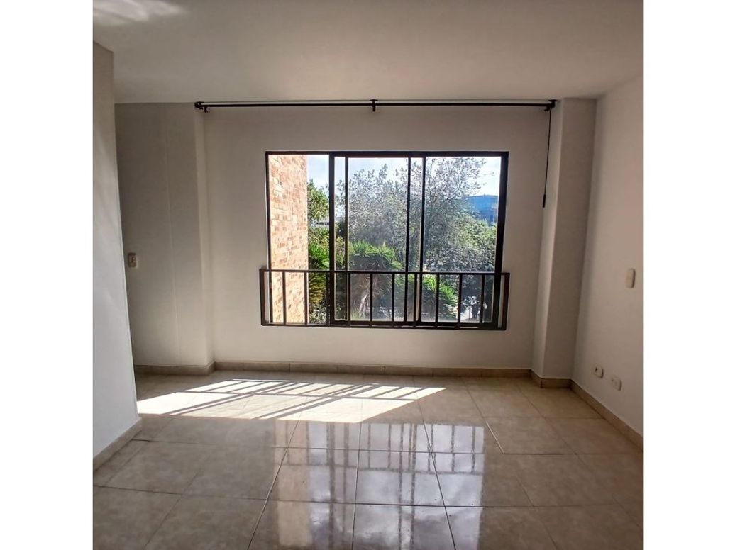 Apartamento de 3 alcobas en venta en Teusaquillo, Bogotá, 67 m² · foto 9 de 20