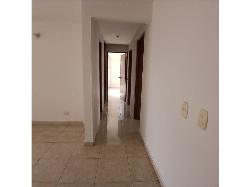 Apartamento de 3 alcobas en venta en Teusaquillo, Bogotá, 67 m² · foto 10 de 20