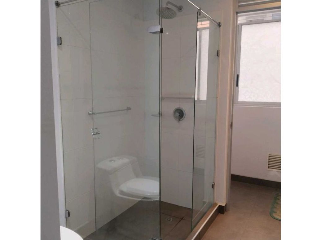 Apartaestudio en arriendo en Lisboa, Bogotá · foto 9 de 20