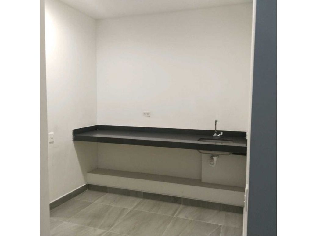 Apartaestudio en arriendo en Lisboa, Bogotá · foto 18 de 20