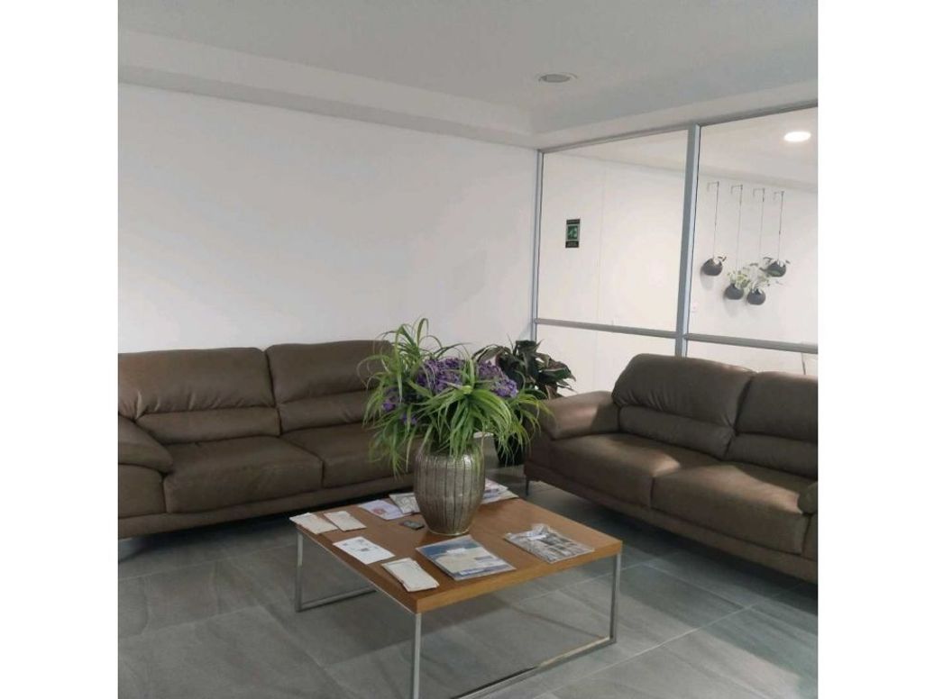 Apartaestudio en arriendo en Lisboa, Bogotá · foto 17 de 20