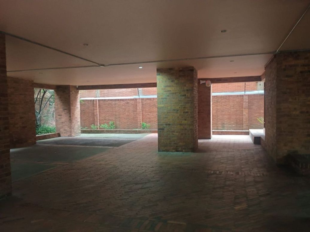 Apartamento de 3 alcobas en venta en Santa Bibiana, Bogotá, 185 m² · foto 19 de 20