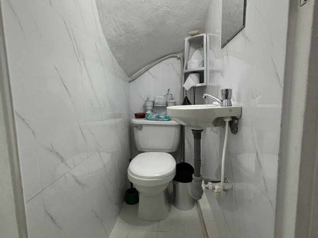 Casa de 3 alcobas en venta en San Antonio Norte, Bogotá, 69 m² · foto 17 de 20