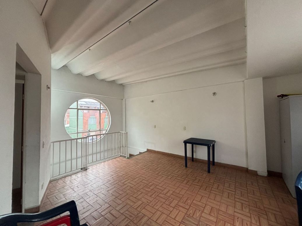 Casa de 3 alcobas en venta en San Antonio Norte, Bogotá, 69 m² · foto 3 de 20