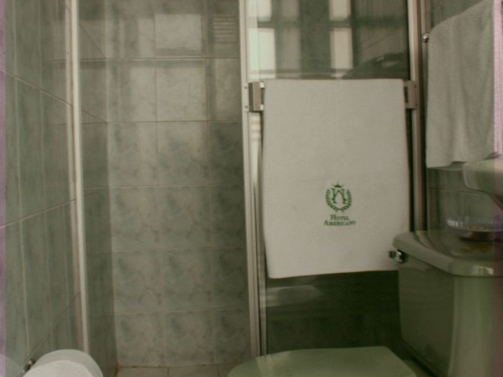 Casa en venta en La Pepita, Bogotá · foto 3 de 6