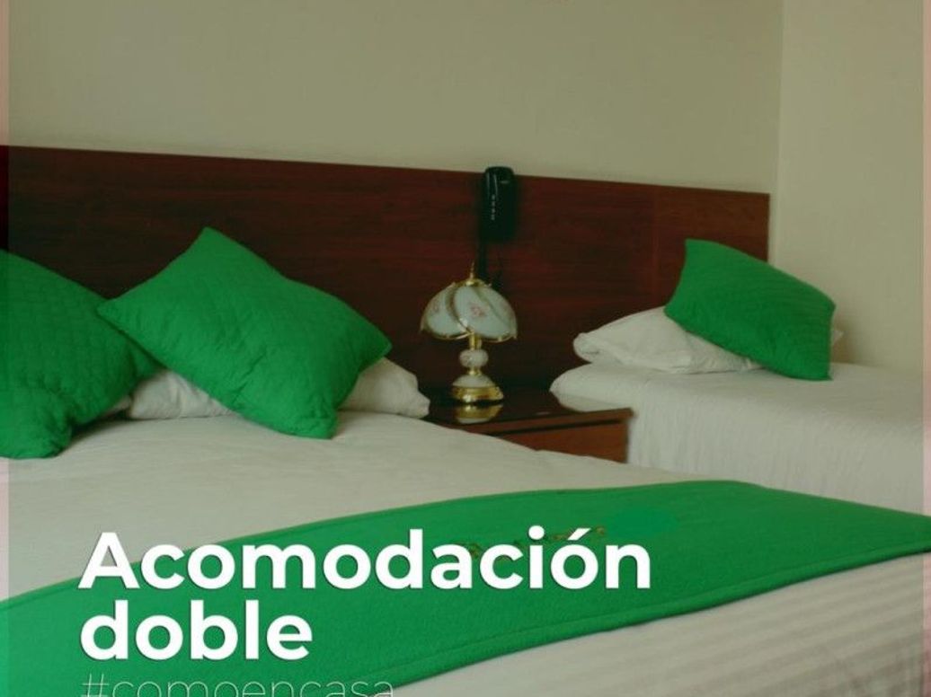 Casa en venta en La Pepita, Bogotá · foto 2 de 6