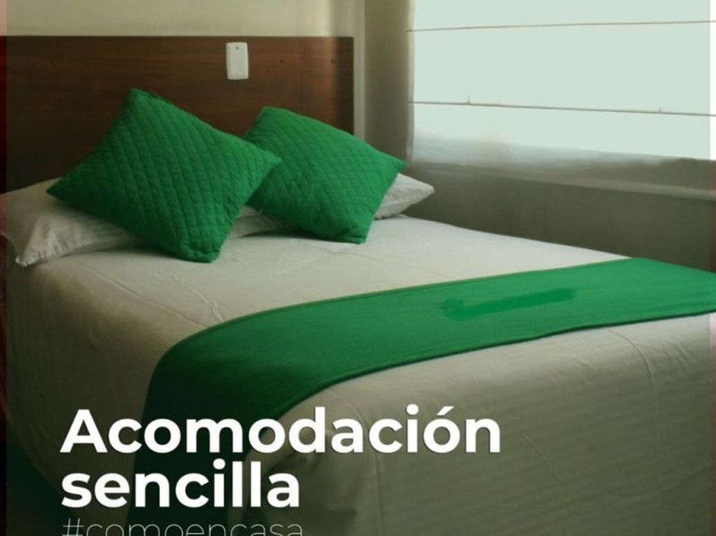 Casa en venta en La Pepita, Bogotá · foto 6 de 6