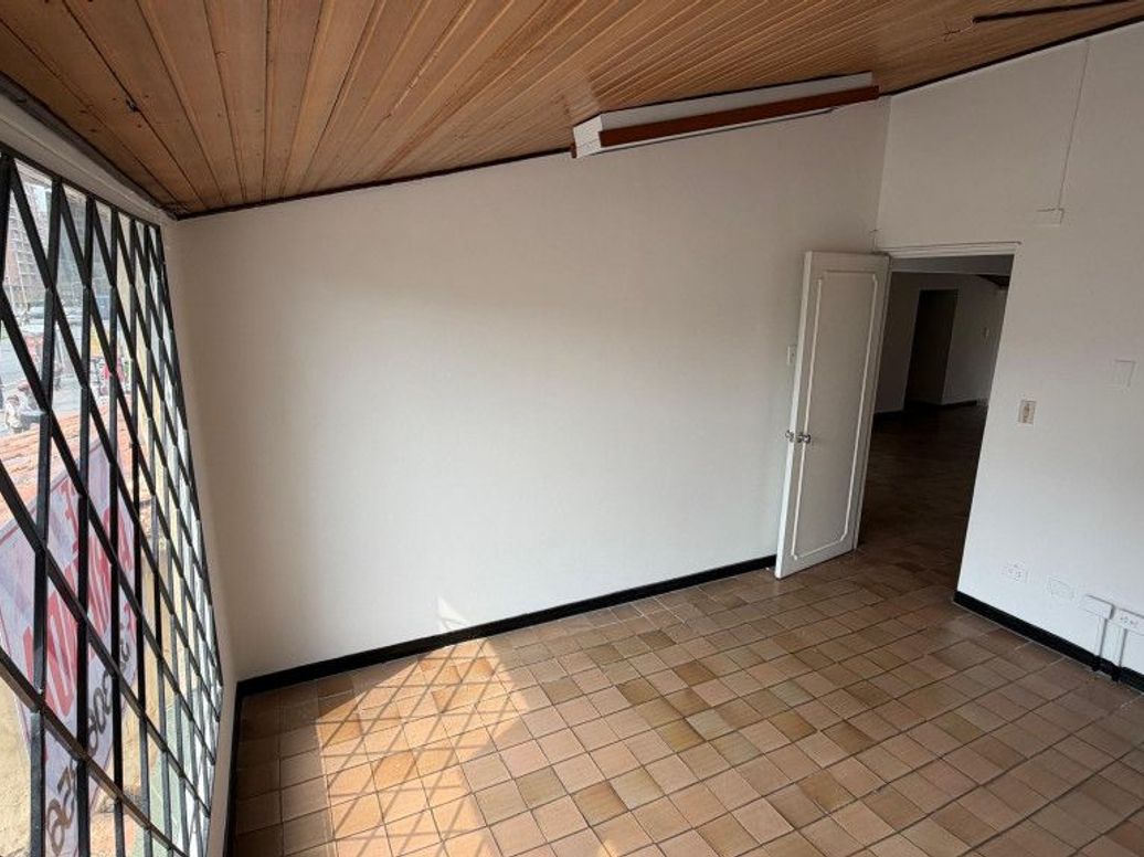Casa en arriendo en Iberia, Bogotá · foto 2 de 13