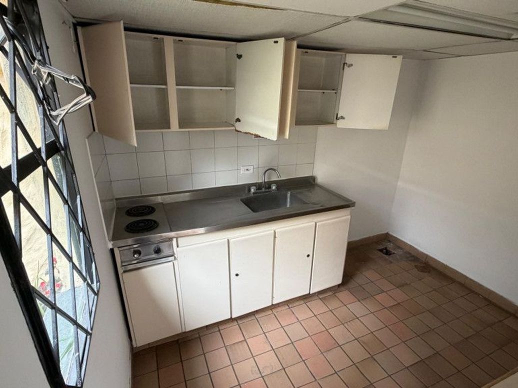 Casa en arriendo en Iberia, Bogotá · foto 9 de 13