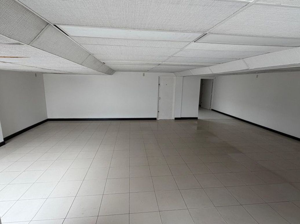 Casa en arriendo en Iberia, Bogotá · foto 3 de 13