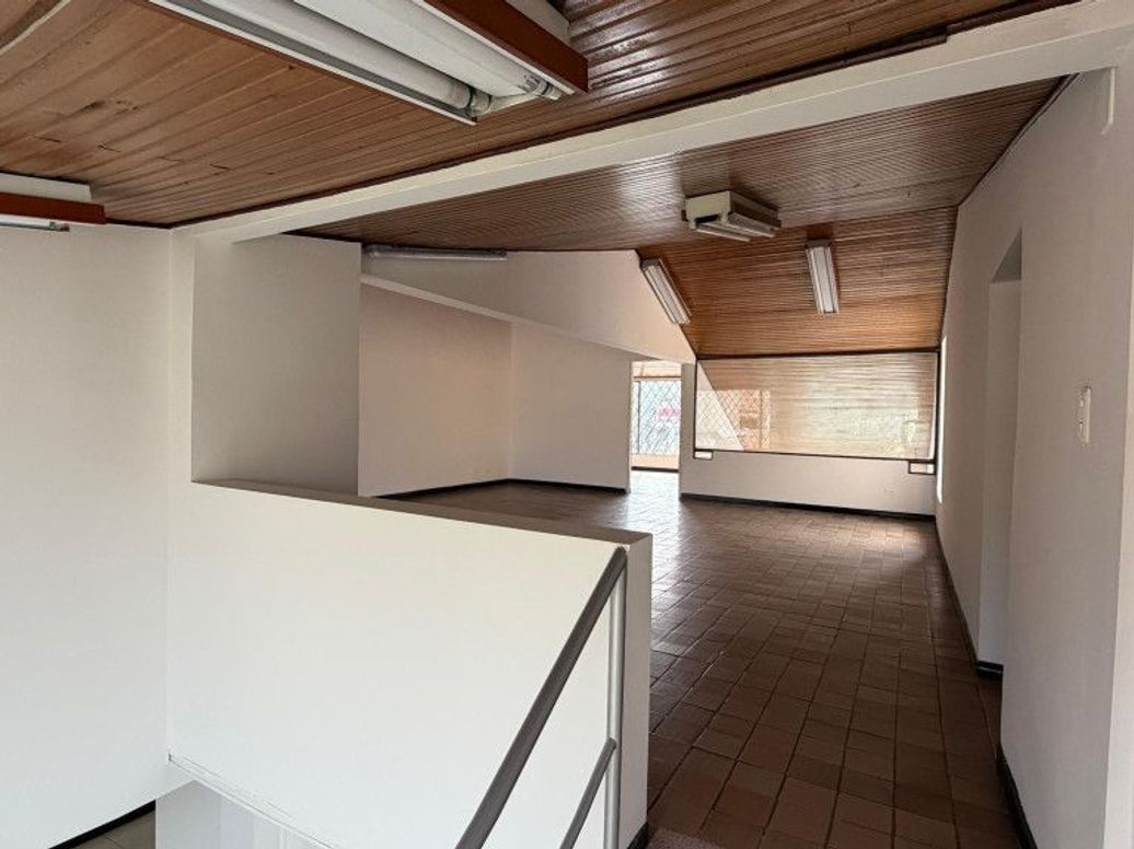 Casa en arriendo en Iberia, Bogotá · foto 7 de 13