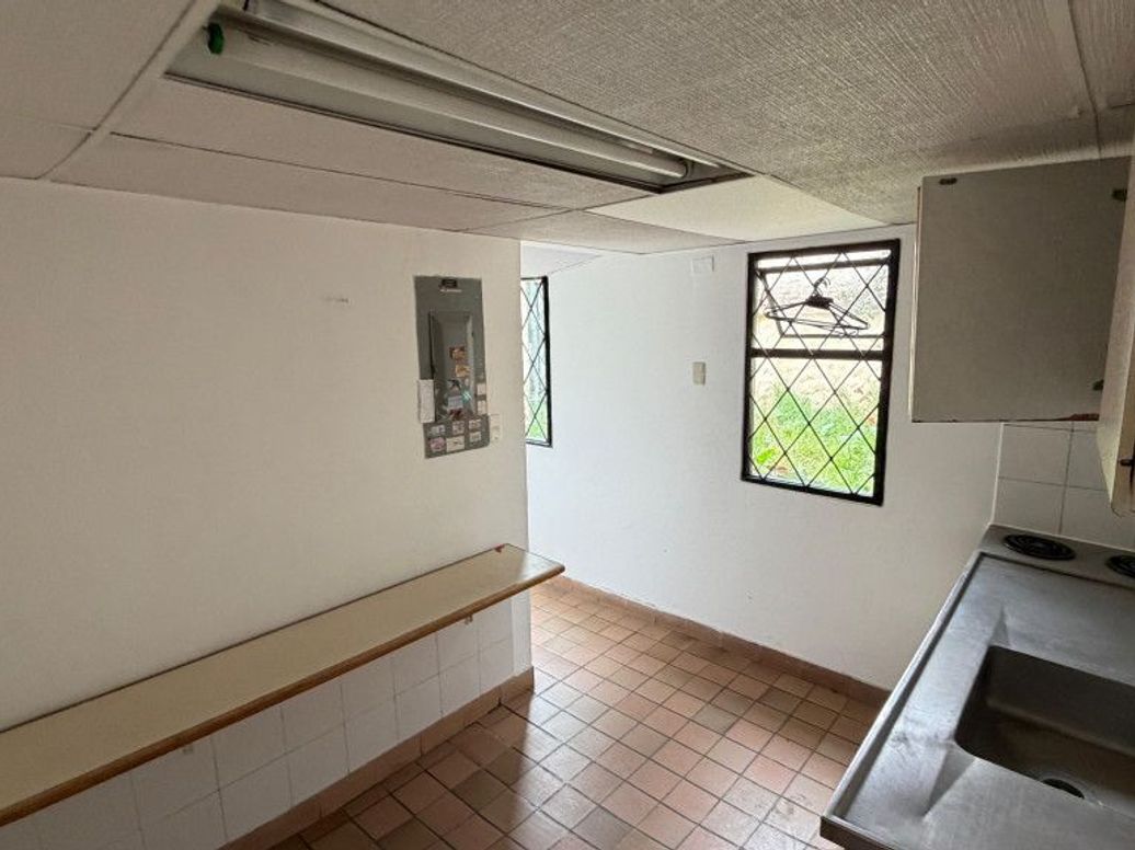 Casa en arriendo en Iberia, Bogotá · foto 8 de 13