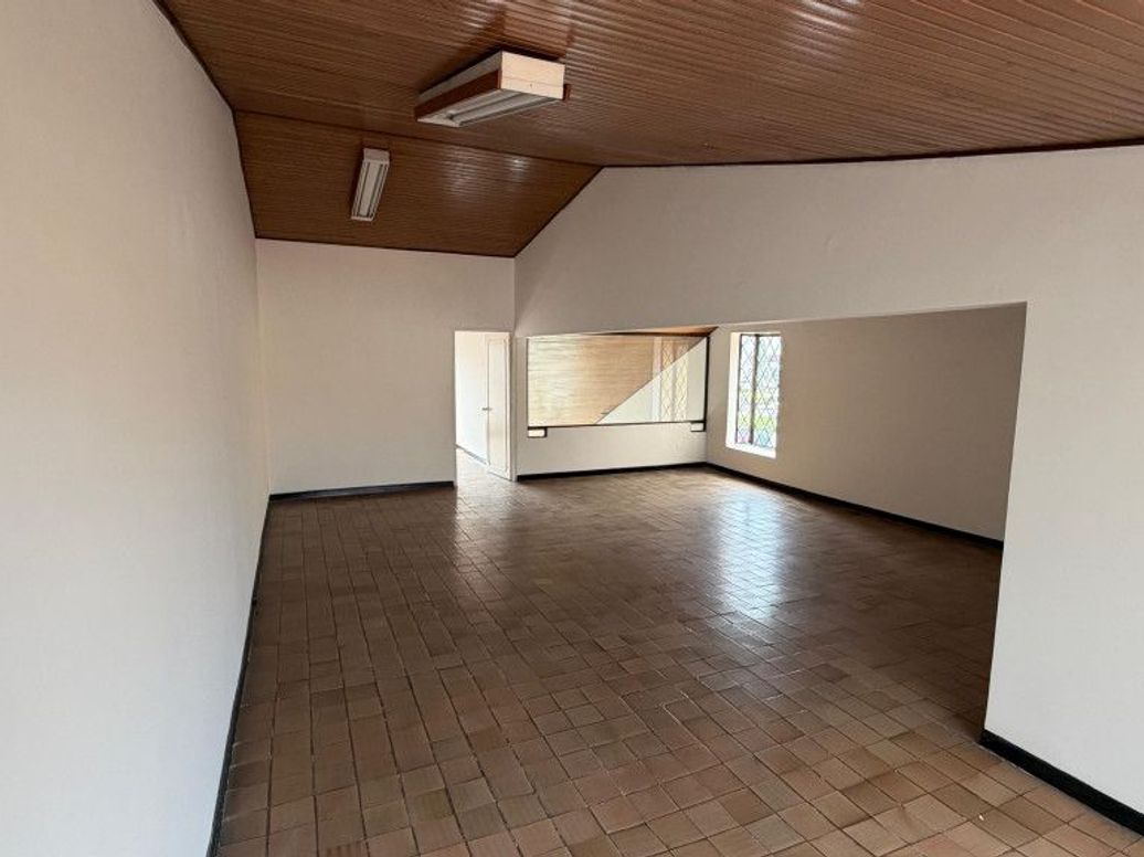Casa en arriendo en Iberia, Bogotá · foto 6 de 13
