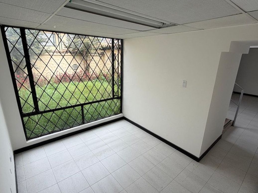Casa en arriendo en Iberia, Bogotá · foto 10 de 13