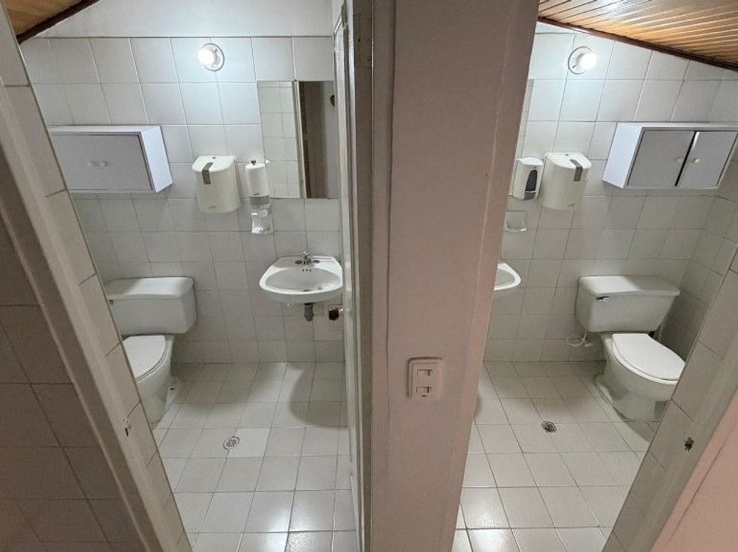 Casa en arriendo en Iberia, Bogotá · foto 4 de 13