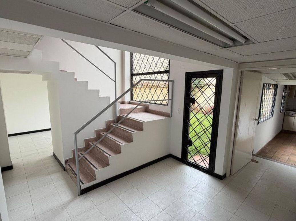 Casa en arriendo en Iberia, Bogotá · foto 5 de 13
