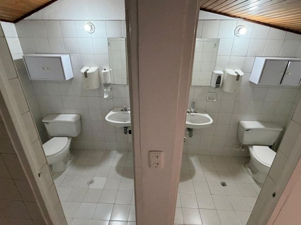 Casa en arriendo en Iberia, Bogotá · foto 11 de 13