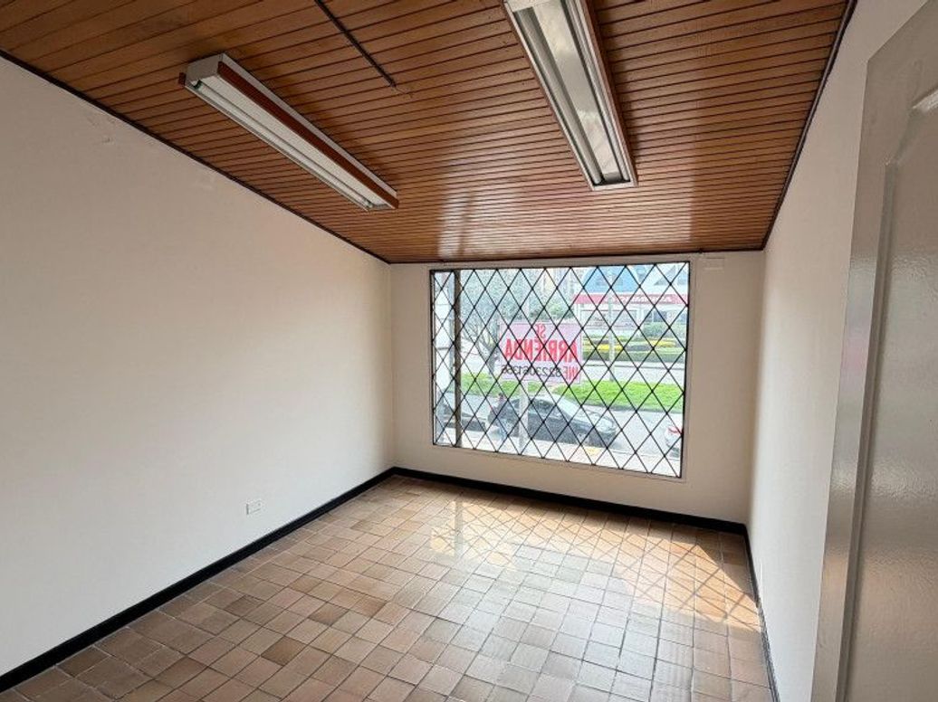 Casa en arriendo en Iberia, Bogotá · foto 12 de 13