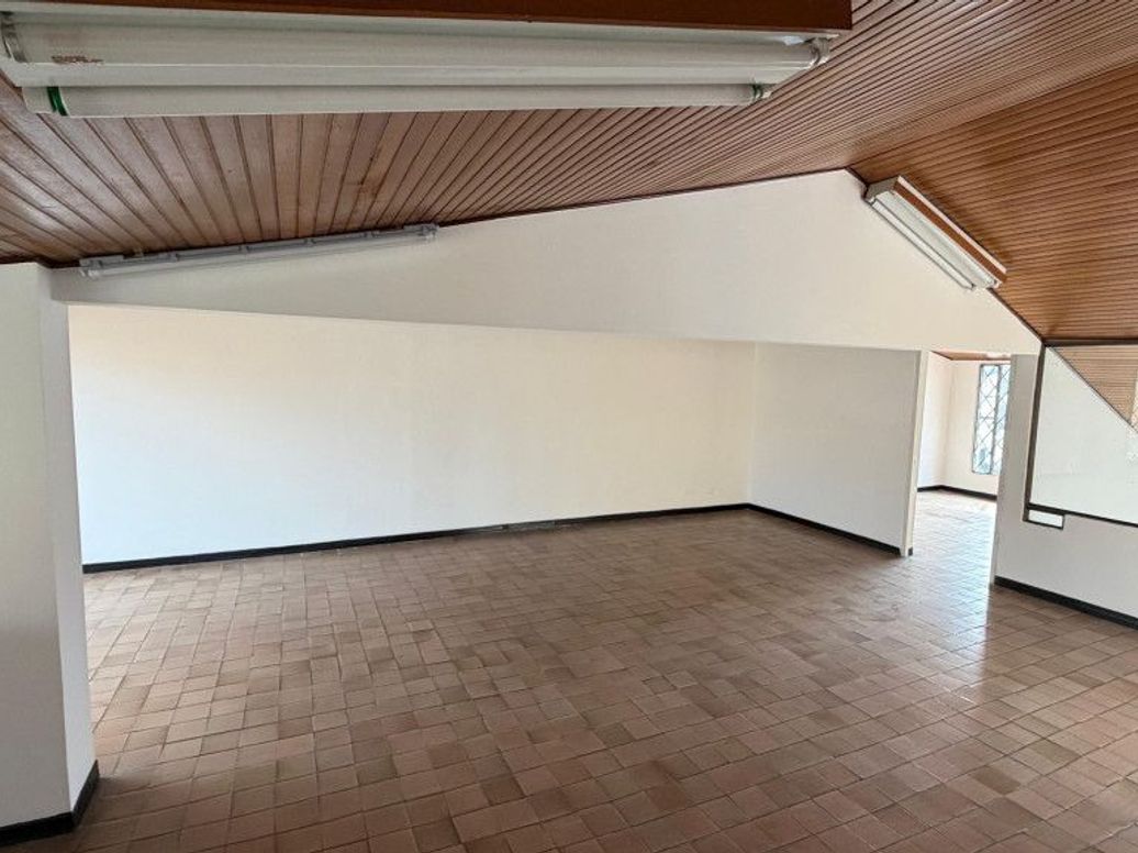 Casa en arriendo en Iberia, Bogotá · foto 13 de 13