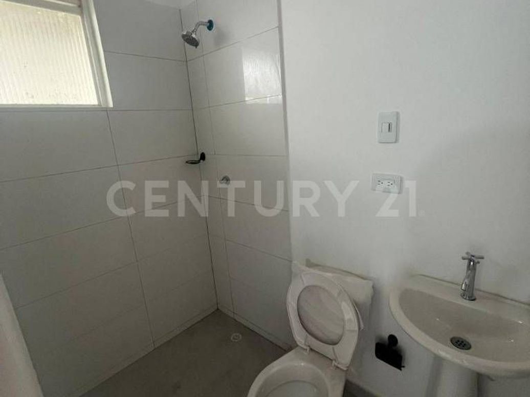 Casa de 2 alcobas en venta en Centro Usme, Bogotá, 33 m² · foto 12 de 14