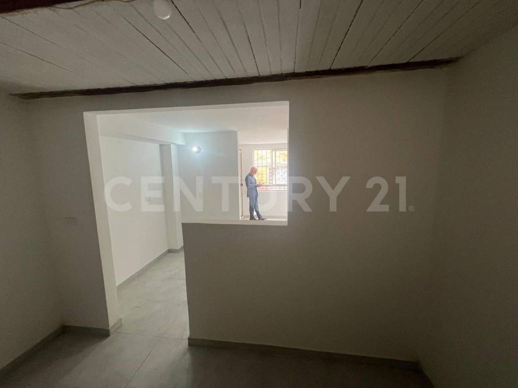 Casa de 2 alcobas en venta en Centro Usme, Bogotá, 33 m² · foto 4 de 14