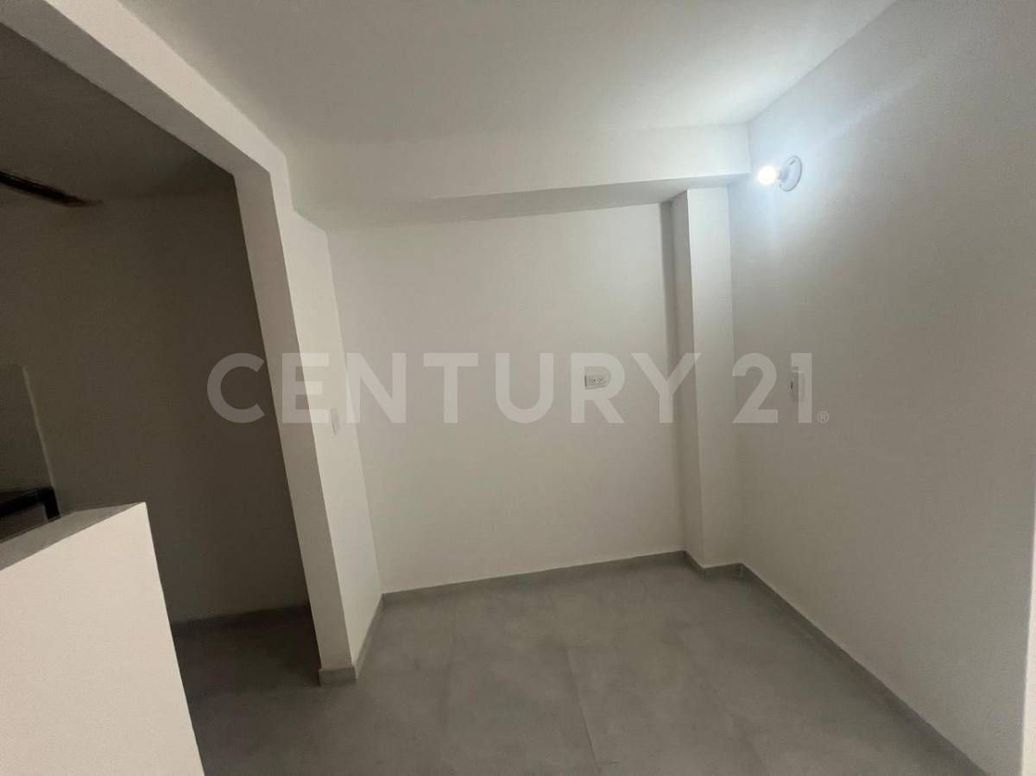 Casa de 2 alcobas en venta en Centro Usme, Bogotá, 33 m² · foto 6 de 14