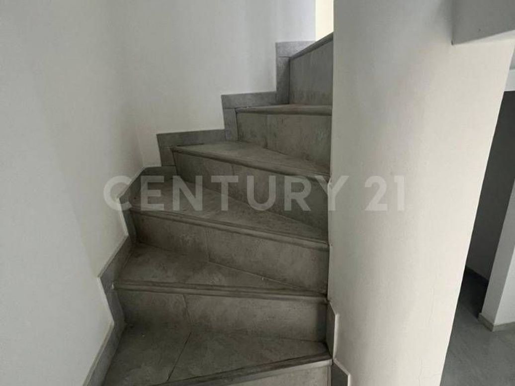 Casa de 2 alcobas en venta en Centro Usme, Bogotá, 33 m² · foto 7 de 14