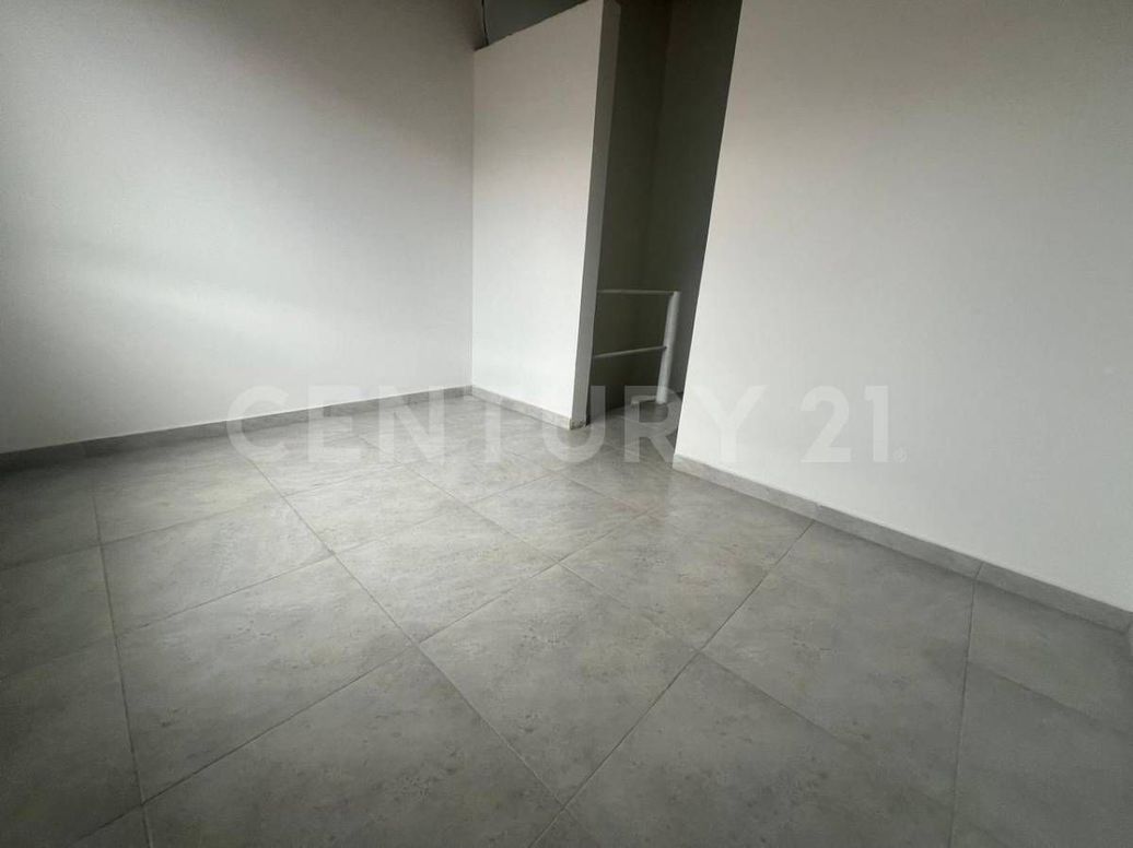 Casa de 2 alcobas en venta en Centro Usme, Bogotá, 33 m² · foto 9 de 14
